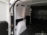  Fiat  Doblo FIAT DOBLÒ CARGO / 2014 / 4P / VETT. FURGONATA 1.3 MULTIJET 16V 95CV SX 3POSTI EURO 6 #94