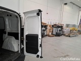  Fiat  Doblo FIAT DOBLÒ CARGO / 2014 / 4P / VETT. FURGONATA 1.3 MULTIJET 16V 95CV SX 3POSTI EURO 6 #100