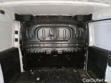  Fiat  Doblo FIAT DOBLÒ CARGO / 2014 / 4P / VETT. FURGONATA 1.3 MULTIJET 16V 95CV SX 3POSTI EURO 6 #96