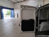  Fiat  Doblo FIAT DOBLÒ CARGO / 2014 / 4P / VETT. FURGONATA 1.3 MULTIJET 16V 95CV SX 3POSTI EURO 6 #98