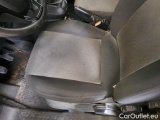  Fiat  Doblo FIAT DOBLÒ CARGO / 2014 / 4P / VETT. FURGONATA 1.3 MULTIJET 16V 95CV SX 3POSTI EURO 6 #102