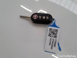  Fiat  Doblo FIAT DOBLÒ CARGO / 2014 / 4P / VETT. FURGONATA 1.3 MULTIJET 16V 95CV SX 3POSTI EURO 6 #111