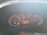  Fiat  Doblo FIAT DOBLÒ CARGO / 2014 / 4P / VETT. FURGONATA CH1 BUSINESS 1.6 MJET 105CV E6D-F SeS #4