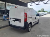 Fiat  Doblo FIAT DOBLÒ CARGO / 2014 / 4P / VETT. FURGONATA CH1 BUSINESS 1.6 MJET 105CV E6D-F SeS #2