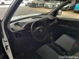  Fiat  Doblo FIAT DOBLÒ CARGO / 2014 / 4P / VETT. FURGONATA CH1 BUSINESS 1.6 MJET 105CV E6D-F SeS #3