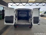  Fiat  Doblo FIAT DOBLÒ CARGO / 2014 / 4P / VETT. FURGONATA CH1 BUSINESS 1.6 MJET 105CV E6D-F SeS #5