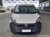  Fiat  Doblo FIAT DOBLÒ CARGO / 2014 / 4P / VETT. FURGONATA CH1 BUSINESS 1.6 MJET 105CV E6D-F SeS #6