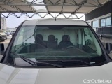  Fiat  Doblo FIAT DOBLÒ CARGO / 2014 / 4P / VETT. FURGONATA CH1 BUSINESS 1.6 MJET 105CV E6D-F SeS #10