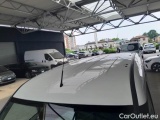  Fiat  Doblo FIAT DOBLÒ CARGO / 2014 / 4P / VETT. FURGONATA CH1 BUSINESS 1.6 MJET 105CV E6D-F SeS #9