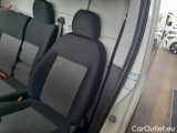  Fiat  Doblo FIAT DOBLÒ CARGO / 2014 / 4P / VETT. FURGONATA CH1 BUSINESS 1.6 MJET 105CV E6D-F SeS #11