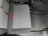  Fiat  Doblo FIAT DOBLÒ CARGO / 2014 / 4P / VETT. FURGONATA CH1 BUSINESS 1.6 MJET 105CV E6D-F SeS #14
