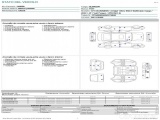  Fiat  Doblo FIAT DOBLÒ CARGO / 2014 / 4P / VETT. FURGONATA CH1 BUSINESS 1.6 MJET 105CV E6D-F SeS #19