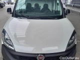  Fiat  Doblo FIAT DOBLÒ CARGO / 2014 / 4P / VETT. FURGONATA CH1 BUSINESS 1.6 MJET 105CV E6D-F SeS #24