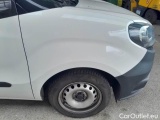  Fiat  Doblo FIAT DOBLÒ CARGO / 2014 / 4P / VETT. FURGONATA CH1 BUSINESS 1.6 MJET 105CV E6D-F SeS #27