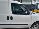  Fiat  Doblo FIAT DOBLÒ CARGO / 2014 / 4P / VETT. FURGONATA CH1 BUSINESS 1.6 MJET 105CV E6D-F SeS #29