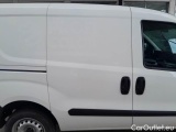  Fiat  Doblo FIAT DOBLÒ CARGO / 2014 / 4P / VETT. FURGONATA CH1 BUSINESS 1.6 MJET 105CV E6D-F SeS #33