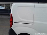  Fiat  Doblo FIAT DOBLÒ CARGO / 2014 / 4P / VETT. FURGONATA CH1 BUSINESS 1.6 MJET 105CV E6D-F SeS #35