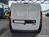  Fiat  Doblo FIAT DOBLÒ CARGO / 2014 / 4P / VETT. FURGONATA CH1 BUSINESS 1.6 MJET 105CV E6D-F SeS #40