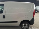  Fiat  Doblo FIAT DOBLÒ CARGO / 2014 / 4P / VETT. FURGONATA CH1 BUSINESS 1.6 MJET 105CV E6D-F SeS #45
