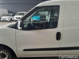  Fiat  Doblo FIAT DOBLÒ CARGO / 2014 / 4P / VETT. FURGONATA CH1 BUSINESS 1.6 MJET 105CV E6D-F SeS #47