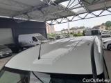  Fiat  Doblo FIAT DOBLÒ CARGO / 2014 / 4P / VETT. FURGONATA CH1 BUSINESS 1.6 MJET 105CV E6D-F SeS #54