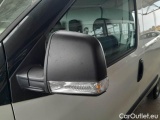  Fiat  Doblo FIAT DOBLÒ CARGO / 2014 / 4P / VETT. FURGONATA CH1 BUSINESS 1.6 MJET 105CV E6D-F SeS #65