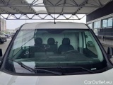  Fiat  Doblo FIAT DOBLÒ CARGO / 2014 / 4P / VETT. FURGONATA CH1 BUSINESS 1.6 MJET 105CV E6D-F SeS #71