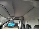  Fiat  Doblo FIAT DOBLÒ CARGO / 2014 / 4P / VETT. FURGONATA CH1 BUSINESS 1.6 MJET 105CV E6D-F SeS #75