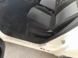  Fiat  Doblo FIAT DOBLÒ CARGO / 2014 / 4P / VETT. FURGONATA CH1 BUSINESS 1.6 MJET 105CV E6D-F SeS #79