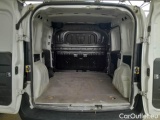  Fiat  Doblo FIAT DOBLÒ CARGO / 2014 / 4P / VETT. FURGONATA CH1 BUSINESS 1.6 MJET 105CV E6D-F SeS #81