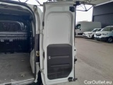  Fiat  Doblo FIAT DOBLÒ CARGO / 2014 / 4P / VETT. FURGONATA CH1 BUSINESS 1.6 MJET 105CV E6D-F SeS #87