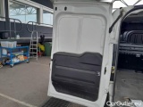  Fiat  Doblo FIAT DOBLÒ CARGO / 2014 / 4P / VETT. FURGONATA CH1 BUSINESS 1.6 MJET 105CV E6D-F SeS #89