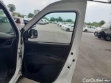  Fiat  Doblo FIAT DOBLÒ CARGO / 2014 / 4P / VETT. FURGONATA CH1 BUSINESS 1.6 MJET 105CV E6D-F SeS #91