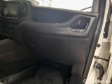  Fiat  Doblo FIAT DOBLÒ CARGO / 2014 / 4P / VETT. FURGONATA CH1 BUSINESS 1.6 MJET 105CV E6D-F SeS #93