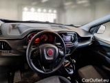  Fiat  Doblo FIAT DOBLÒ CARGO / 2014 / 4P / VETT. FURGONATA CH1 LOUNGE 1.3 MJET 95CV E6D SeS #3