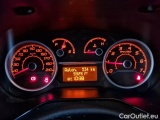  Fiat  Doblo FIAT DOBLÒ CARGO / 2014 / 4P / VETT. FURGONATA CH1 LOUNGE 1.3 MJET 95CV E6D SeS #4