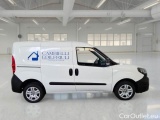  Fiat  Doblo FIAT DOBLÒ CARGO / 2014 / 4P / VETT. FURGONATA CH1 LOUNGE 1.3 MJET 95CV E6D SeS #7