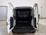  Fiat  Doblo FIAT DOBLÒ CARGO / 2014 / 4P / VETT. FURGONATA CH1 LOUNGE 1.3 MJET 95CV E6D SeS #5