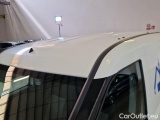  Fiat  Doblo FIAT DOBLÒ CARGO / 2014 / 4P / VETT. FURGONATA CH1 LOUNGE 1.3 MJET 95CV E6D SeS #9