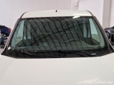  Fiat  Doblo FIAT DOBLÒ CARGO / 2014 / 4P / VETT. FURGONATA CH1 LOUNGE 1.3 MJET 95CV E6D SeS #10