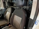  Fiat  Doblo FIAT DOBLÒ CARGO / 2014 / 4P / VETT. FURGONATA CH1 LOUNGE 1.3 MJET 95CV E6D SeS #11