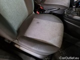  Fiat  Doblo FIAT DOBLÒ CARGO / 2014 / 4P / VETT. FURGONATA CH1 LOUNGE 1.3 MJET 95CV E6D SeS #12