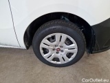  Fiat  Doblo FIAT DOBLÒ CARGO / 2014 / 4P / VETT. FURGONATA CH1 LOUNGE 1.3 MJET 95CV E6D SeS #15