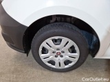  Fiat  Doblo FIAT DOBLÒ CARGO / 2014 / 4P / VETT. FURGONATA CH1 LOUNGE 1.3 MJET 95CV E6D SeS #18