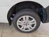  Fiat  Doblo FIAT DOBLÒ CARGO / 2014 / 4P / VETT. FURGONATA CH1 LOUNGE 1.3 MJET 95CV E6D SeS #17