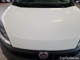  Fiat  Doblo FIAT DOBLÒ CARGO / 2014 / 4P / VETT. FURGONATA CH1 LOUNGE 1.3 MJET 95CV E6D SeS #24