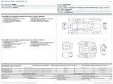  Fiat  Doblo FIAT DOBLÒ CARGO / 2014 / 4P / VETT. FURGONATA CH1 LOUNGE 1.3 MJET 95CV E6D SeS #19