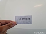  Fiat  Doblo FIAT DOBLÒ CARGO / 2014 / 4P / VETT. FURGONATA CH1 LOUNGE 1.3 MJET 95CV E6D SeS #25