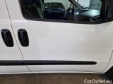  Fiat  Doblo FIAT DOBLÒ CARGO / 2014 / 4P / VETT. FURGONATA CH1 LOUNGE 1.3 MJET 95CV E6D SeS #28