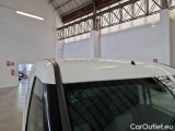  Fiat  Doblo FIAT DOBLÒ CARGO / 2014 / 4P / VETT. FURGONATA CH1 LOUNGE 1.3 MJET 95CV E6D SeS #26